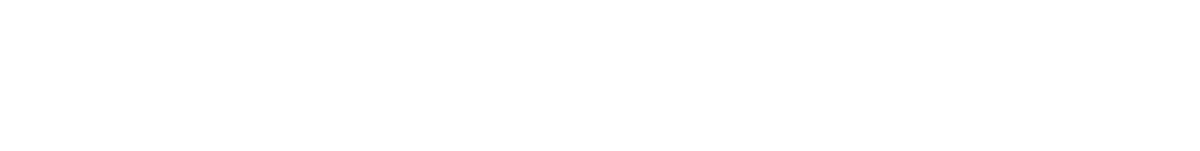 Themelios